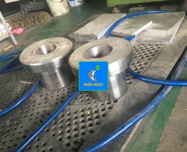 ỨNG DỤNG KHUÔN MẪU TRONG NGÀNH CÔNG NGHIỆP