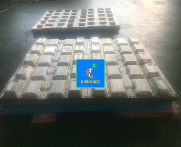 ĐƠN VỊ GIA CÔNG KHUÔN MẪU UY TÍN TẠI BÌNH DƯƠNG